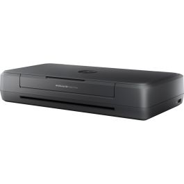 HP Impresora portatil OfficeJet 200