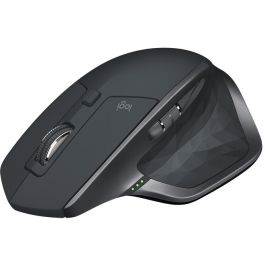 Logitech MX Master 2S Logitech MX Master 2S