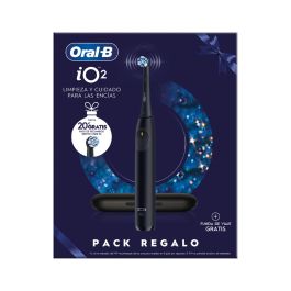 Cepillo de Dientes Eléctrico Oral-B IO2 (2 Unidades) Cepillo de Dientes Eléctrico Oral-B IO2 (2 Unidades) Precio: 67.50000004. SKU: B12B958QYQ
