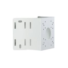 Idis Soporte adaptador a esquina para DA-WM2050 / DA-JB2000 Precio: 26.49999946. SKU: B183T32D2Y