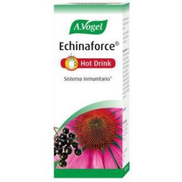 Echinaforce Hot Drink 100Ml. Echinaforce Hot Drink 100Ml. Precio: 21.6414. SKU: B1CBJKTL2T