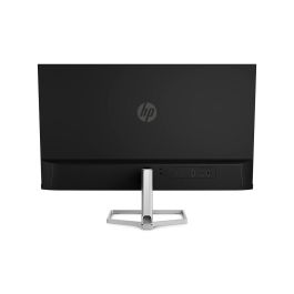 Monitor Gaming HP M27fq Quad HD 27"