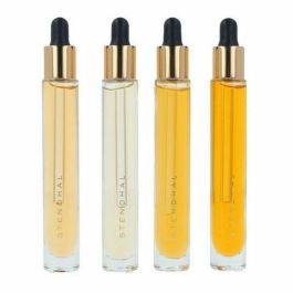 Stendhal PUR LUXE la cure divine - Cremas Antiarrugas y Antiedad, Tratamiento Intensivo 4 Semanas Precio: 245.50000002. SKU: S0568261