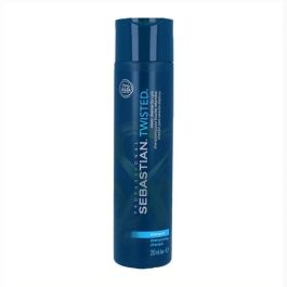 Sebastian Twisted Champú 250 ml (Curl/Rizos) Precio: 16.78999993. SKU: S4246537