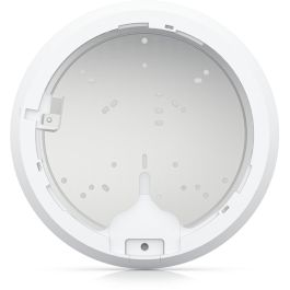 Ubiquiti U6-ENTERPRISE Punto de Acceso WiFi 6E Tribanda 10.2 Gbps 2.5 GbE PoE+ para Entornos de Alta Densidad