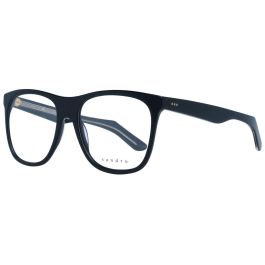Montura de Gafas Unisex Sandro Paris SD1004 53001 Precio: 79.68999984. SKU: S7237956