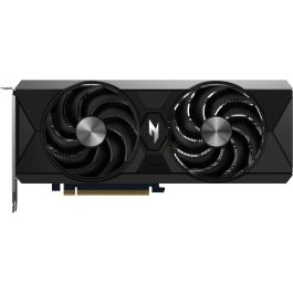 Acer B570 Intel Arc B570 OC 10GB GDDR6 Tarjeta Gráfica