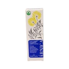 Crema De Árnica Precio: 13.95000046. SKU: B19XL4RWTX