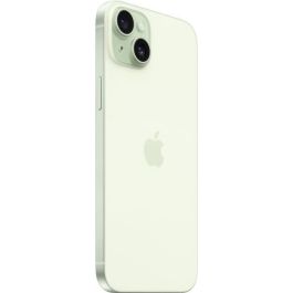 Apple iPhone 15 Plus 128GB Verde Apple iPhone 15 Plus 128GB Verde