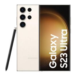 Smartphone Samsung SM-S918B Precio: 935.95000037. SKU: B1DWWC2BHR
