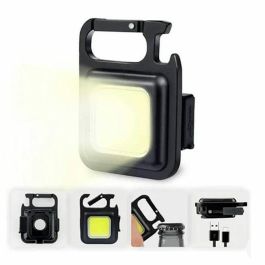 Linterna Goms Linterna Goms Precio: 4.79000038. SKU: B1CZHYTXQX