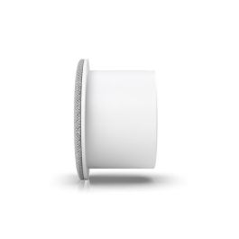Ubiquiti AI Theta Audio Ubiquiti AI Theta Audio