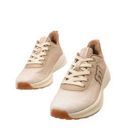 Zapatillas Casual de Mujer Mustang Somo Beige 42,5