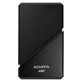 Adata SE920 SSD Externo 1TB USB4 Lectura hasta 3800 MB/s Escritura hasta 3700 MB/s Precio: 197.89000055. SKU: B18AF53CLB