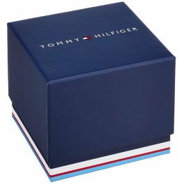 Reloj Hombre Tommy Hilfiger 1791724 (Ø 46 mm) Reloj Hombre Tommy Hilfiger 1791724 (Ø 46 mm)