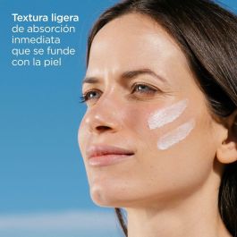 Isdin FOTO ULTRA 100 ACTIVE UNIFY Fusion Fluido Facial Protector Solar Despigmentante SPF50+ Unificador Tono 50 ml Isdin FOTO ULTRA 100 ACTIVE UNIFY Fusion Fluido Facial Protector Solar Despigmentante SPF50+ Unificador Tono 50 ml