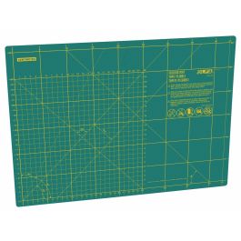 Plancha de corte Olfa 63 x 45 cm
