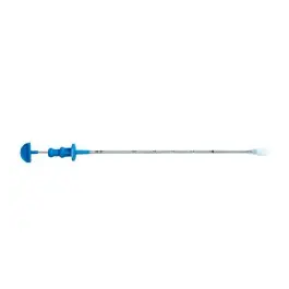 Cateter Toracico Perforado C-Trocar 10Fg Precio: 22.79000031. SKU: B1C9ZXLZRJ