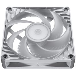 COUGAR CGR-PSDUTRGB-W-240 Refrigeración Líquida CPU Poseidon Ultra 240 ARGB Blanco 240mm