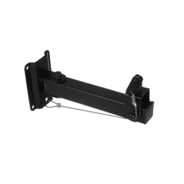 Soporte Pared/Techo Para Ik Multimedia Iloud Mtm Precio: 50.94999998. SKU: B1HM89YXGC