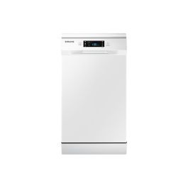 Lavavajillas Samsung DW50R4070FW 45 cm Lavavajillas Samsung DW50R4070FW 45 cm