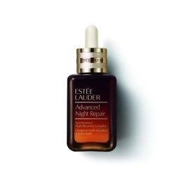 ESTÉE LAUDER ADVANCED NIGHT REPAIR synchronized multi-recovery complex 30 ml