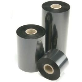 Etiquetas para Impresora Zebra No aplicable