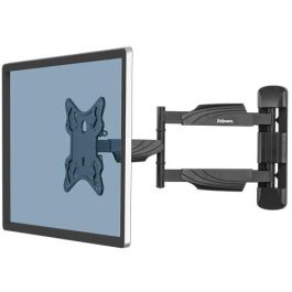 Fellowes Full-Motion TV Wandhalterung Precio: 92.50000001. SKU: B14ZJ4Q75Y