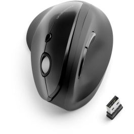 Ratón Inalámbrico Kensington Pro Fit Negro 1600 dpi