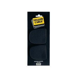 2 Almohadillas De Micrófono Precio: 11.58999952. SKU: B1KA4YGNWP