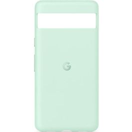 Google GGLGA04320 Funda para Google Pixel 7a color Seafoam Precio: 14.399. SKU: B14ZL96P9Z