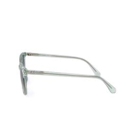 Kate Spade Andria-S 140 mm Kate Spade Andria-S 140 mm