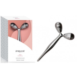 Payot Rose Lift Tool Masajeador 1 Ud Payot Rose Lift Tool Masajeador 1 Ud