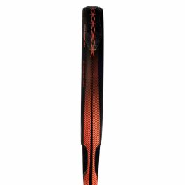 Pala de Pádel Adidas Cross It Ctrl Rojo Pala de Pádel Adidas Cross It Ctrl Rojo
