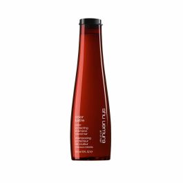 Shu Uemura Color Lustre Champú Protector Del Color Cabello Teñido Precio: 40.49999954. SKU: B18DNCY59B
