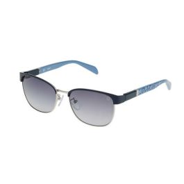 Gafas de Sol Mujer Tous STO315-550E70 Gafas de Sol Mujer Tous STO315-550E70 Precio: 56.50000015. SKU: S0304411