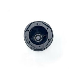 Occ Motorsport OCCHC/5264 Cono / Piña de Volante para Mercedes 190/2/3 (1989-1994) con Airbag, 70mm Tornillos