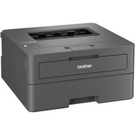 BROTHER IMPRESORA LASER MONOCROMO HLL2445DW