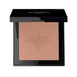 Stendhal Mu Poudre Soleil Sublim Tono 210 Polvos Bronceadores Precio: 34.78999986. SKU: S4511780