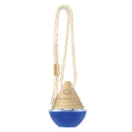 Ambientador para Coche Dr Marcus Wood Coche Nuevo 50 ml Colgante