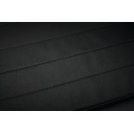 Kensington EQ Funda para portátil 16” de poliéster reciclado, protección para portátiles y tablets contra golpes y arañazos