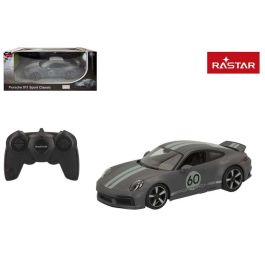 Coche radio control Porche 911 classic escala 1:16 Precio: 31.9561. SKU: B12T69P4NG