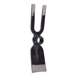 Azada de doble uso mod 228-a 70 x 270mm ø28,45mm aa228a koma tools