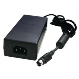 Fuente de Alimentación Qnap PWR-ADAPTER-120W-A01 Negro Incoloro Precio: 114.58999959. SKU: B16SZQ4XHA