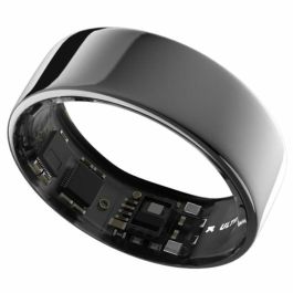 Anillo inteligente Ultrahuman Ring Air Plateado Precio: 432.50000057. SKU: B1K89HRW58