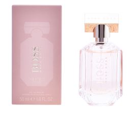 THE SCENT FOR HER Precio: 41.7899999. SKU: 96885