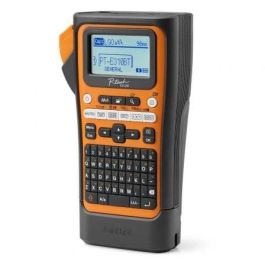 Rotuladora Electrónica Brother T-E310BTVP Rotuladora Electrónica Brother T-E310BTVP