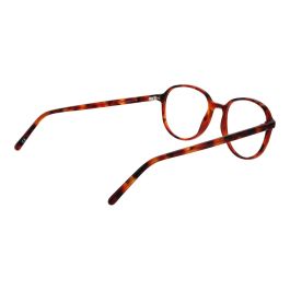 Montura de Gafas Unisex Andy Wolf 4563 53C