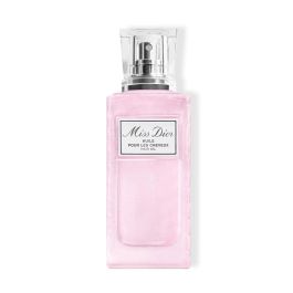 Dior Miss dior aceite para cabello 30 ml Precio: 61.57689964909999. SKU: B16CMZAHTR