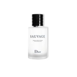 Dior Sauvage dior hidratante facial 100 ml Precio: 57.95000002. SKU: B129W5RDRG